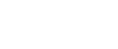 global sourcing gateway